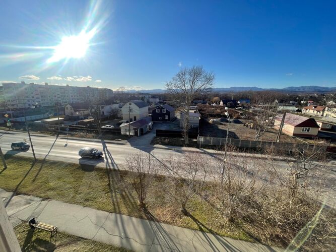 Фото из объявления