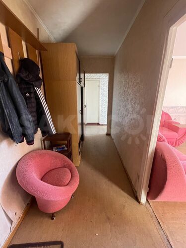 Фото из объявления