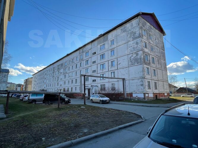 Фото из объявления