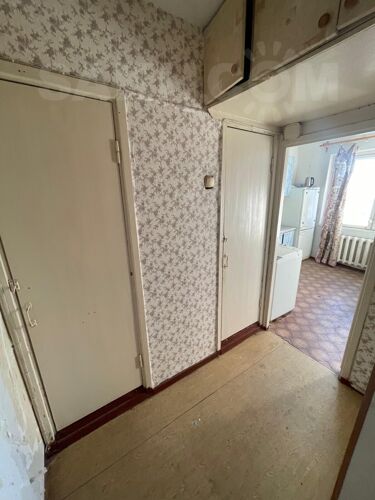 Фото из объявления