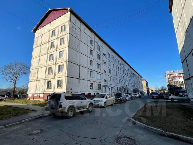 Фото из объявления