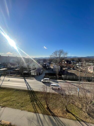 Фото из объявления