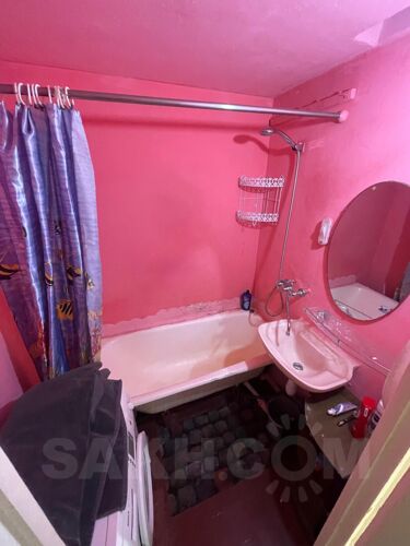 Фото из объявления