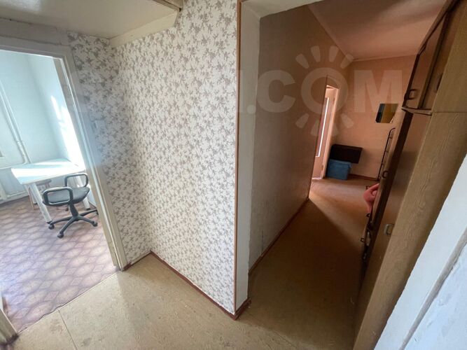 Фото из объявления