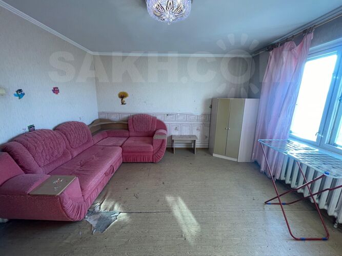 Фото из объявления