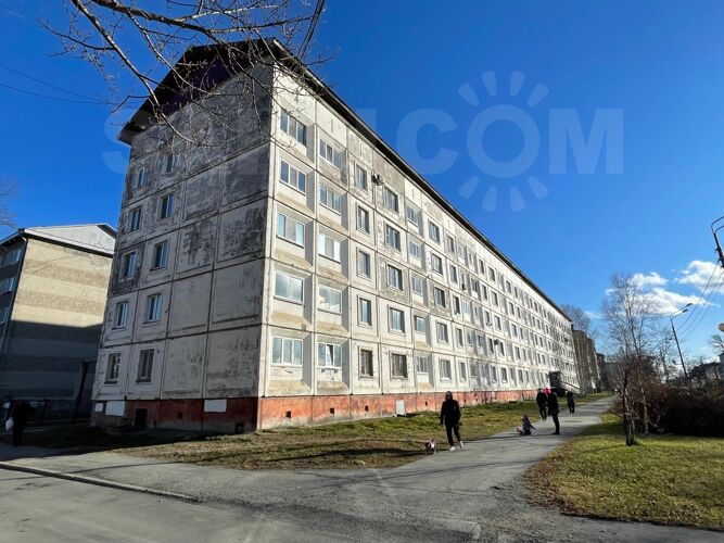 Фото из объявления