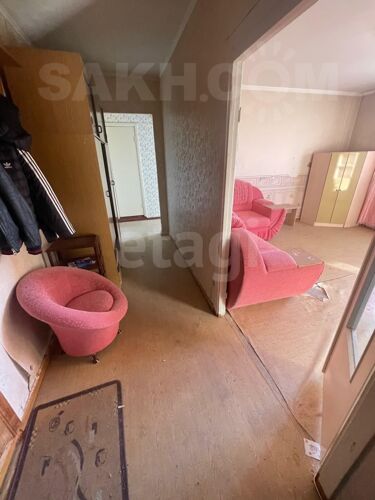 Фото из объявления