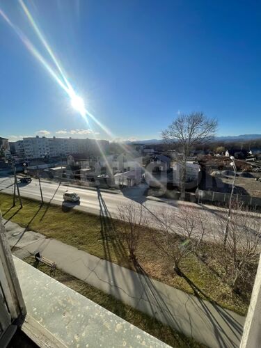 Фото из объявления