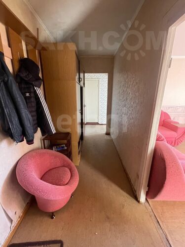 Фото из объявления