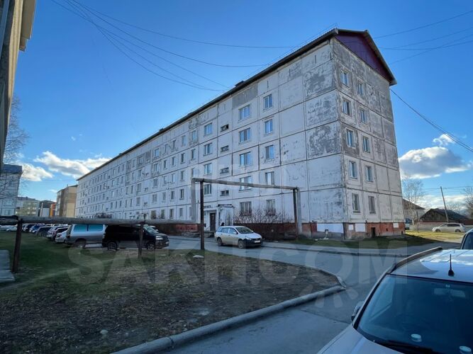 Фото из объявления