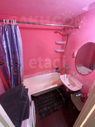 Фото из объявления