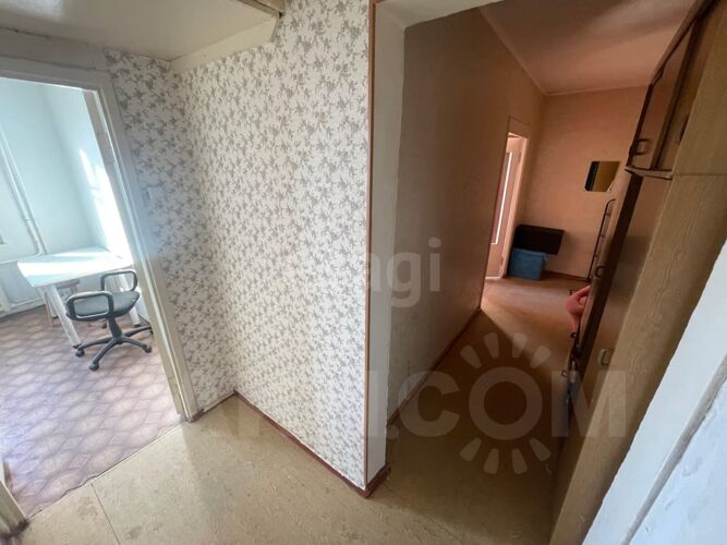 Фото из объявления