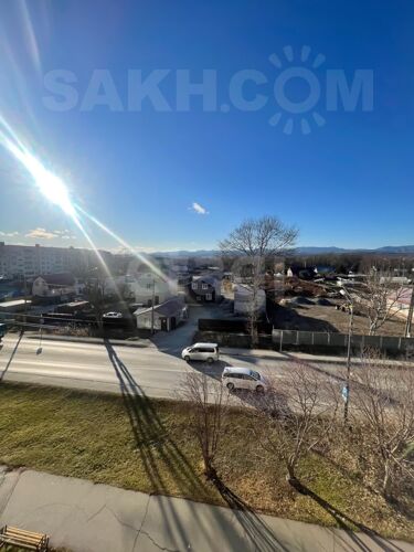 Фото из объявления