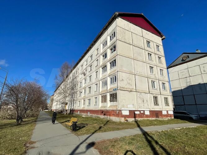 Фото из объявления