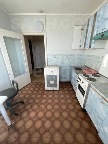 Фото из объявления