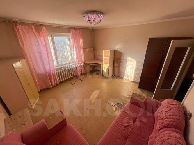 Фото из объявления