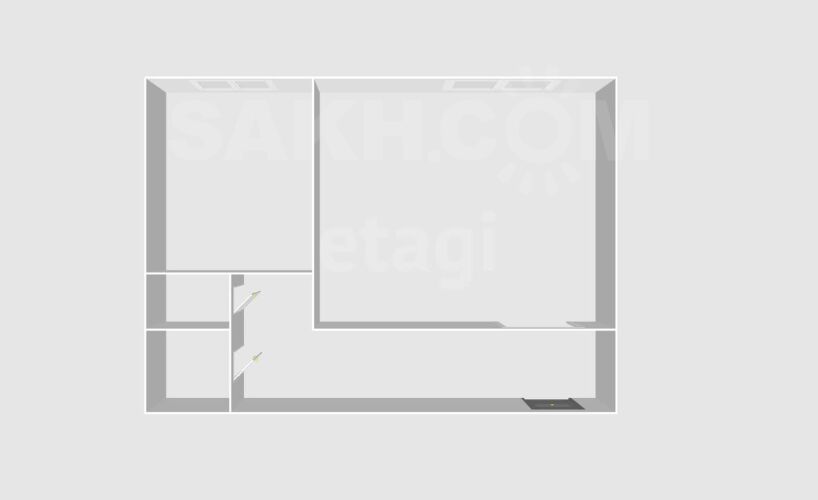 Фото из объявления