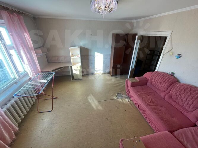 Фото из объявления