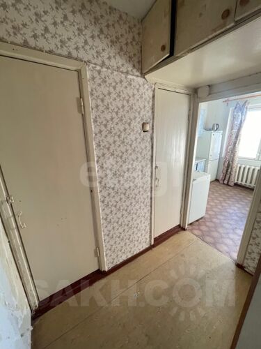 Фото из объявления