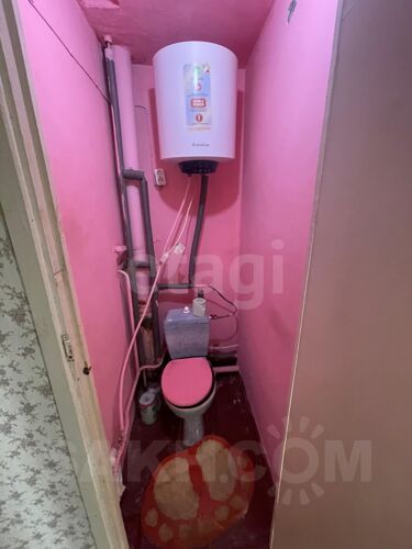 Фото из объявления