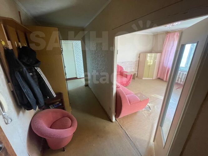 Фото из объявления