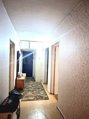 Фото из объявления