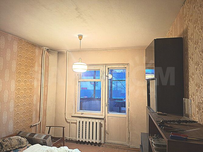 Фото из объявления