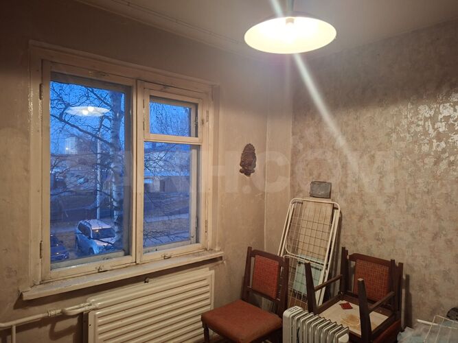 Фото из объявления