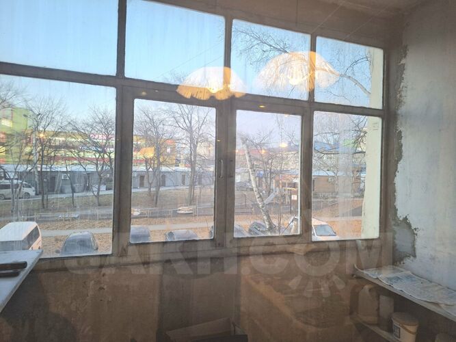 Фото из объявления