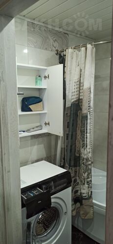 Фото из объявления