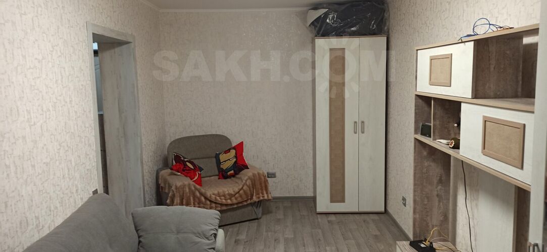 Фото из объявления