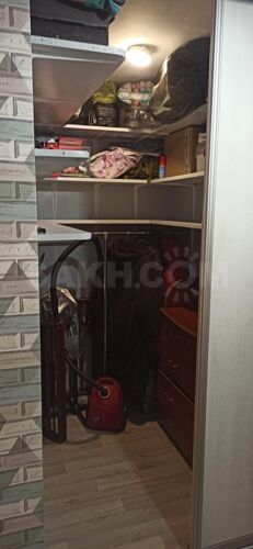 Фото из объявления