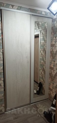 Фото из объявления