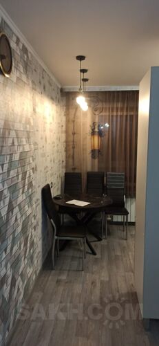 Фото из объявления