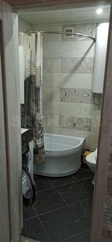 Фото из объявления