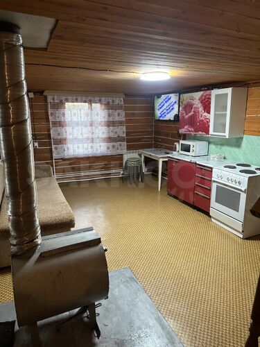 Фото из объявления