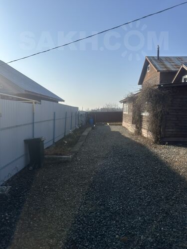 Фото из объявления