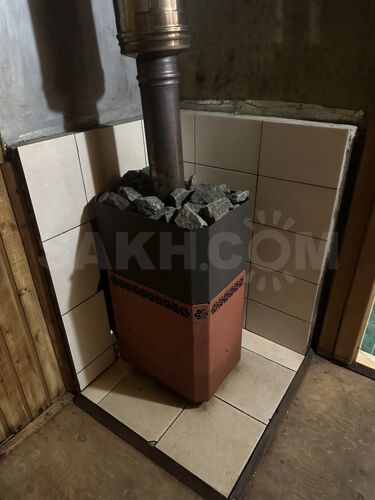 Фото из объявления