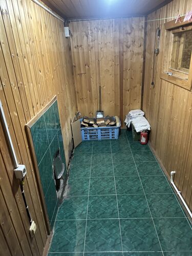 Фото из объявления