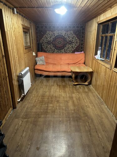 Фото из объявления