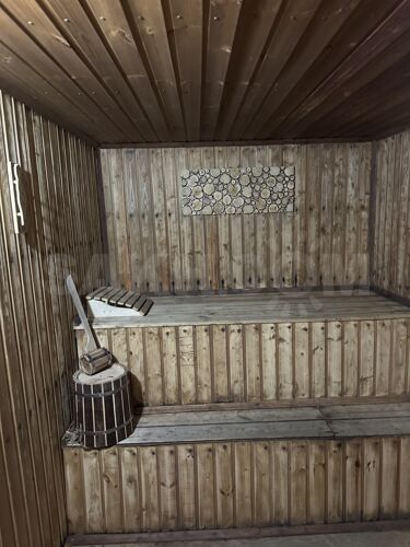 Фото из объявления