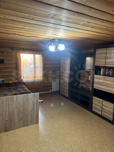 Фото из объявления