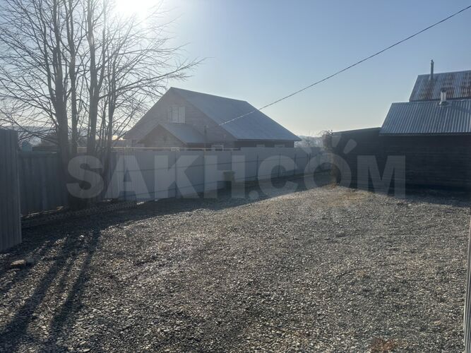 Фото из объявления