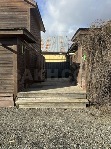 Фото из объявления