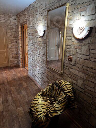 Фото из объявления