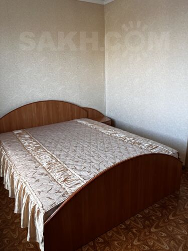 Фото из объявления