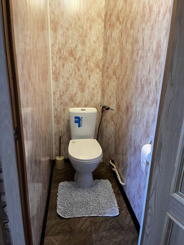 Фото из объявления