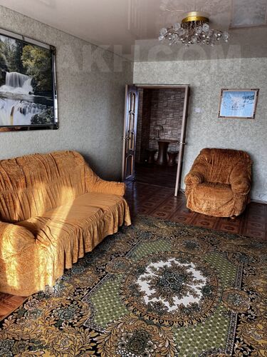 Фото из объявления