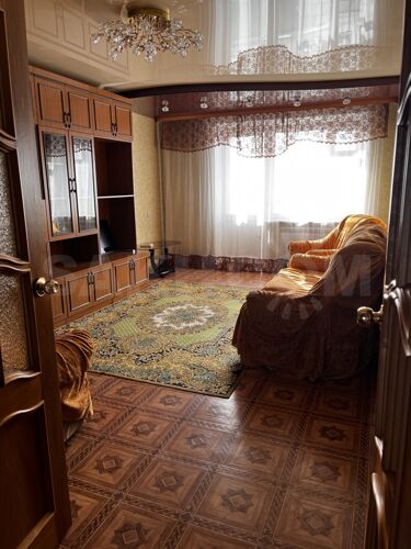 Фото из объявления