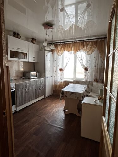 Фото из объявления